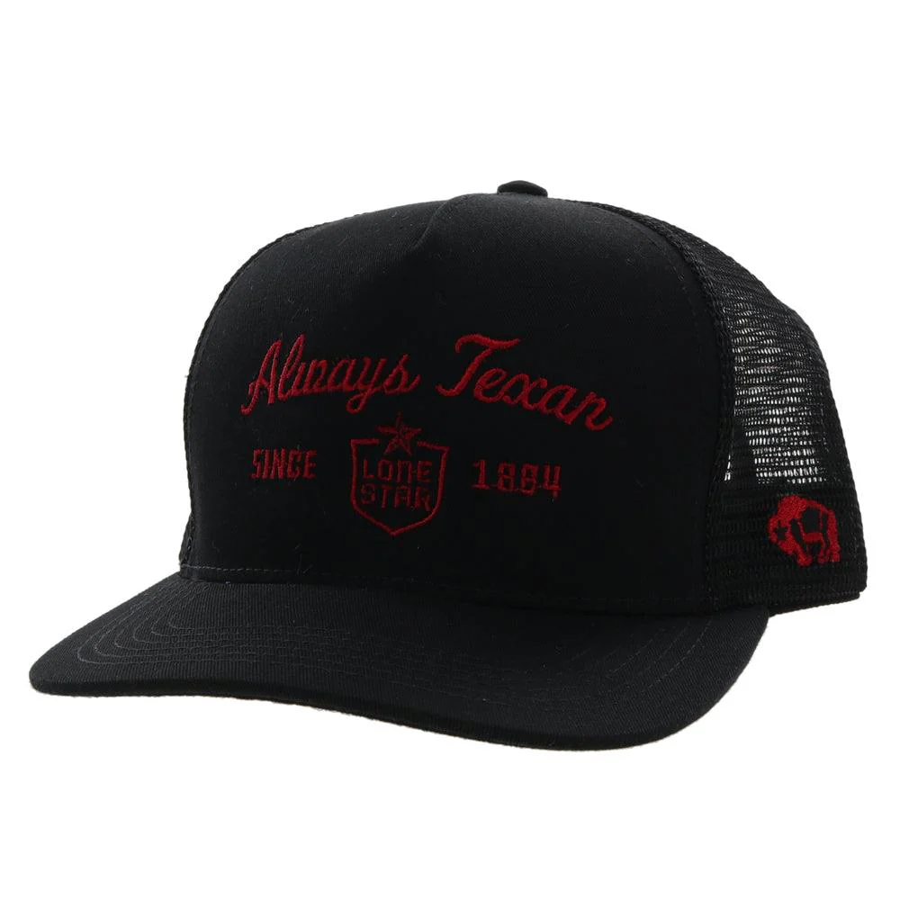 ALL Hats Excluding New Drop & Licensing