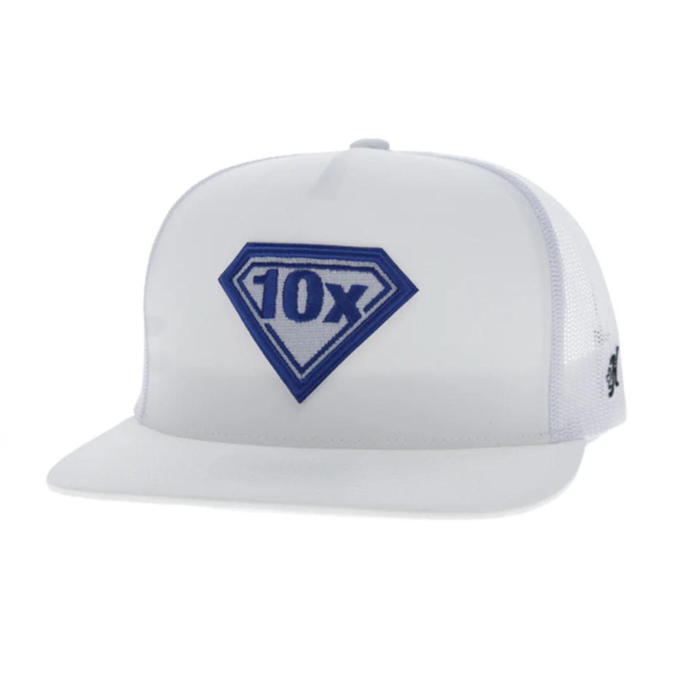 New Styles